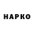 КЕТАМИН VHQ BFMCSpeedy76