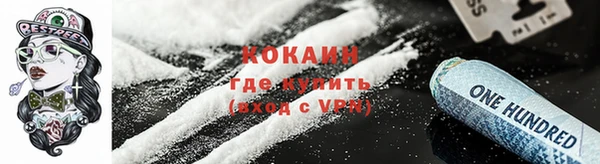 дживик Алзамай