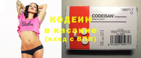 дживик Алзамай