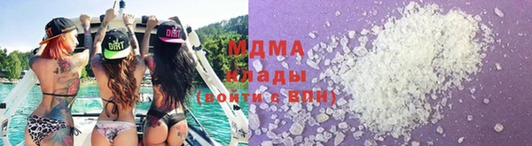 мет Алексин